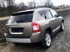 Jeep Compass, 2007 - pohled č. 3