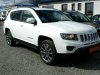 Jeep Compass, 2014 - pohled č. 2