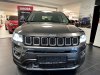 Jeep Compass, 2021 - pohled č. 2
