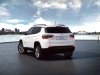 Jeep Compass, 2020 - pohled č. 2