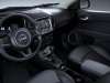 Jeep Compass, 2020 - pohled č. 3