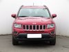 Jeep Compass, 2015 - pohled č. 2