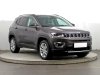 Jeep Compass, 2021 - celkový pohled
