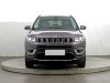Jeep Compass, 2021 - pohled č. 2