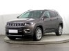 Jeep Compass, 2021 - pohled č. 3