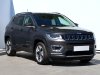 Jeep Compass, 2018 - celkový pohled