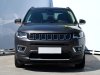 Jeep Compass, 2018 - pohled č. 2