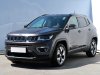 Jeep Compass, 2018 - pohled č. 3