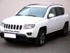 Jeep Compass, 2013 - pohled č. 3