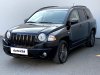Jeep Compass, 2007 - pohled č. 3