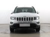 Jeep Compass, 2015 - pohled č. 2