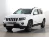 Jeep Compass, 2015 - pohled č. 3