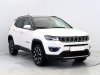 Jeep Compass, 2017 - pohled č. 1