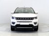 Jeep Compass, 2017 - pohled č. 2
