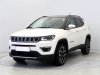 Jeep Compass, 2017 - pohled č. 3