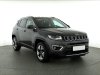 Jeep Compass, 2019 - pohled č. 1