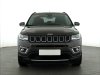 Jeep Compass, 2019 - pohled č. 2