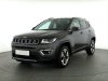 Jeep Compass, 2019 - pohled č. 3