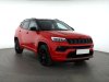 Jeep Compass, 2022 - pohled č. 1