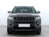Jeep Compass, 2021 - pohled č. 2