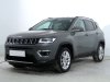 Jeep Compass, 2021 - pohled č. 3