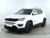 Jeep Compass, 2021 - pohled č. 3