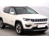 Jeep Compass, 2017 - pohled č. 1