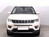 Jeep Compass, 2017 - pohled č. 2