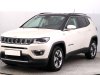 Jeep Compass, 2017 - pohled č. 3