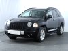 Jeep Compass, 2007 - pohled č. 3
