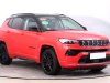 Jeep Compass, 2022 - pohled č. 1