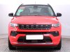 Jeep Compass, 2022 - pohled č. 2