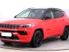 Jeep Compass, 2022 - pohled č. 3