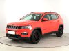 Jeep Compass, 2021 - pohled č. 3