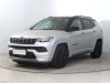 Jeep Compass, 2022 - pohled č. 3