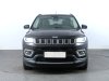 Jeep Compass, 2018 - pohled č. 2
