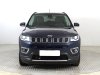 Jeep Compass, 2020 - pohled č. 2