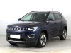 Jeep Compass, 2020 - pohled č. 3