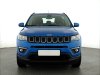 Jeep Compass, 2018 - pohled č. 2