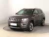 Jeep Compass, 2020 - pohled č. 3