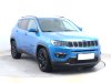 Jeep Compass, 2020 - celkový pohled