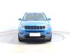 Jeep Compass, 2020 - pohled č. 2