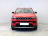 Jeep Compass, 2021 - pohled č. 2