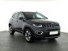 Jeep Compass, 2019 - celkový pohled