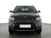Jeep Compass, 2019 - pohled č. 2