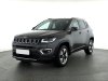Jeep Compass, 2019 - pohled č. 3