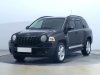 Jeep Compass, 2009 - pohled č. 3