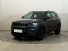 Jeep Compass, 2021 - pohled č. 3