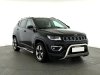 Jeep Compass, 2019 - celkový pohled