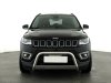 Jeep Compass, 2019 - pohled č. 2